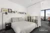 308/255 Racecourse Road, Kensington, Vic 3031-Image