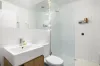 308/255 Racecourse Road, Kensington, Vic 3031-Image