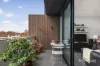 308/255 Racecourse Road, Kensington, Vic 3031-Image