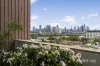 308/255 Racecourse Road, Kensington, Vic 3031-Image