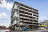308/255 Racecourse Road, Kensington, Vic 3031-Image