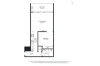 308/255 Racecourse Road, Kensington, Vic 3031-Floorplan