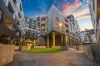 308/26 Cynthea Teague Crescent, Greenway, ACT 2900