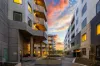 308/26 Cynthea Teague Crescent, Greenway, ACT 2900-Image