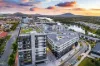308/26 Cynthea Teague Crescent, Greenway, ACT 2900-Image