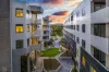 308/26 Cynthea Teague Crescent, Greenway, ACT 2900-Image