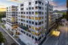 308/26 Cynthea Teague Crescent, Greenway, ACT 2900-Image