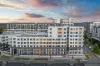 308/26 Cynthea Teague Crescent, Greenway, ACT 2900-Image
