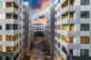 308/26 Cynthea Teague Crescent, Greenway, ACT 2900-Image