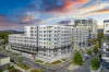 308/26 Cynthea Teague Crescent, Greenway, ACT 2900-Image