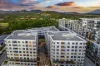 308/26 Cynthea Teague Crescent, Greenway, ACT 2900-Image