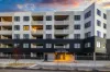 308/26 Cynthea Teague Crescent, Greenway, ACT 2900-Image
