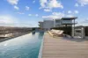 308/26 Cynthea Teague Crescent, Greenway, ACT 2900-Image