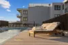 308/26 Cynthea Teague Crescent, Greenway, ACT 2900-Image