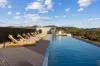 308/26 Cynthea Teague Crescent, Greenway, ACT 2900-Image