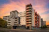 308/26 Marsh St, Wolli Creek, NSW 2205