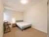 308/26 Marsh St, Wolli Creek, NSW 2205-Image