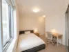 308/26 Marsh St, Wolli Creek, NSW 2205-Image