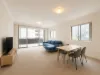 308/26 Marsh St, Wolli Creek, NSW 2205-Image