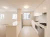 308/26 Marsh St, Wolli Creek, NSW 2205-Image
