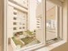 308/26 Marsh St, Wolli Creek, NSW 2205-Image