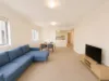 308/26 Marsh St, Wolli Creek, NSW 2205-Image