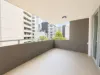 308/26 Marsh St, Wolli Creek, NSW 2205-Image
