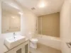 308/26 Marsh St, Wolli Creek, NSW 2205-Image