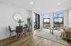 308/262-270 Rocky Point Road, Ramsgate, NSW 2217
