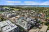 308/262-270 Rocky Point Road, Ramsgate, NSW 2217-Image
