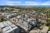 308/262-270 Rocky Point Road, Ramsgate NSW 2217-Image