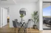 308/262-270 Rocky Point Road, Ramsgate, NSW 2217-Image