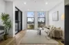 308/262-270 Rocky Point Road, Ramsgate, NSW 2217-Image