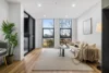308/262-270 Rocky Point Road, Ramsgate NSW 2217-Image