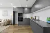 308/262-270 Rocky Point Road, Ramsgate, NSW 2217-Image