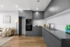308/262-270 Rocky Point Road, Ramsgate NSW 2217-Image