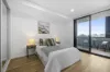 308/262-270 Rocky Point Road, Ramsgate, NSW 2217-Image
