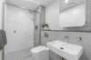 308/262-270 Rocky Point Road, Ramsgate, NSW 2217-Image