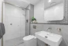 308/262-270 Rocky Point Road, Ramsgate NSW 2217-Image