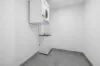 308/262-270 Rocky Point Road, Ramsgate, NSW 2217-Image