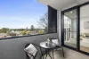 308/262-270 Rocky Point Road, Ramsgate, NSW 2217-Image