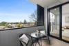 308/262-270 Rocky Point Road, Ramsgate NSW 2217-Image
