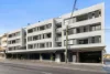 308/262-270 Rocky Point Road, Ramsgate NSW 2217-Image