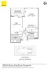 308/262-270 Rocky Point Road, Ramsgate, NSW 2217-Floorplan