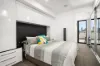 308/262 South Terrace, Adelaide, SA 5000-Image