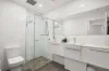 308/262 South Terrace, Adelaide, SA 5000-Image