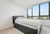 308/27 Halifax Street, Macquarie Park, NSW 2113-Image