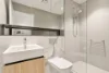308/27 Halifax Street, Macquarie Park, NSW 2113-Image