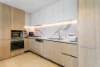 308/27 Halifax Street, Macquarie Park, NSW 2113-Image