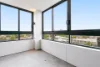 308/27 Halifax Street, Macquarie Park, NSW 2113-Image
